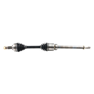 SurTrack® - CV Axle Shaft