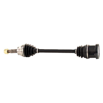 SurTrack® - CV Axle Shaft
