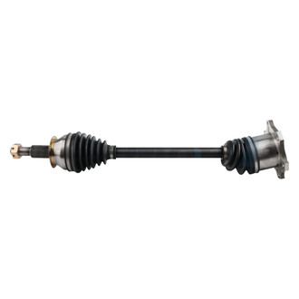 SurTrack® - Rear Passenger Side CV Axle Shaft