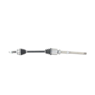 SurTrack® - Front Passenger Side CV Axle Shaft