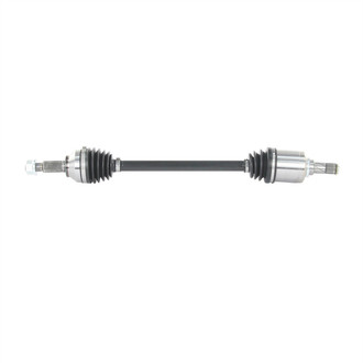SurTrack® - CV Axle Shaft