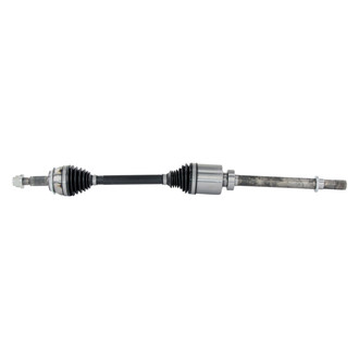 SurTrack® - CV Axle Shaft