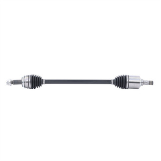 SurTrack® - Front Passenger Side CV Axle Shaft