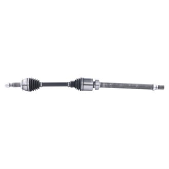 SurTrack® - Front Passenger Side CV Axle Shaft