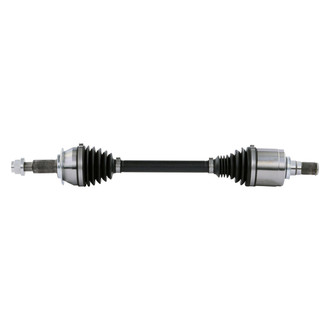 SurTrack® - CV Axle Shaft