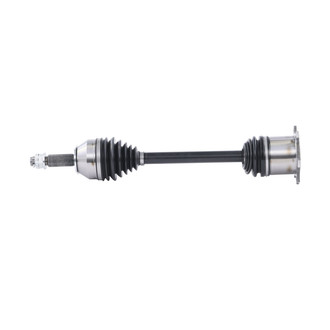 SurTrack® - CV Axle Shaft
