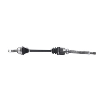 SurTrack® - CV Axle Shaft