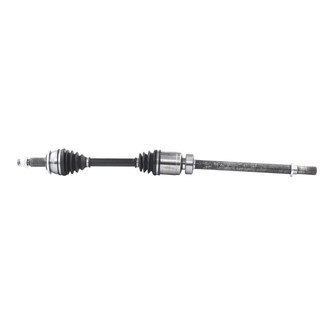 SurTrack® - CV Axle Shaft