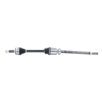 SurTrack® - Front Passenger Side CV Axle Shaft