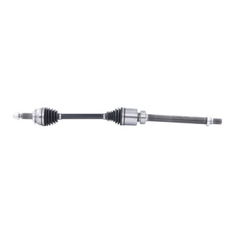 SurTrack® - CV Axle Shaft