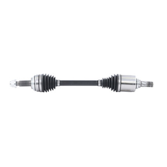 SurTrack® - CV Axle Shaft