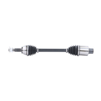 SurTrack® - Rear Passenger Side CV Axle Shaft