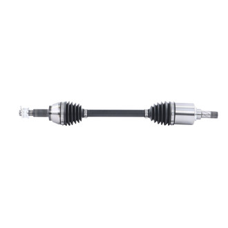 SurTrack® - CV Axle Shaft