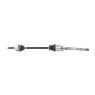 SurTrack® - CV Axle Shaft