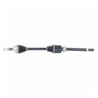SurTrack® - Front Passenger Side CV Axle Shaft