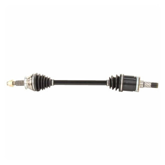 SurTrack® - Rear Passenger Side CV Axle Shaft