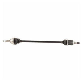 SurTrack® - CV Axle Shaft