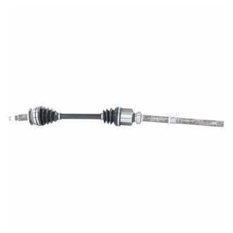 SurTrack® - Front Passenger Side CV Axle Shaft