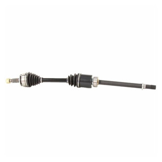 SurTrack® - Front Passenger Side CV Axle Shaft