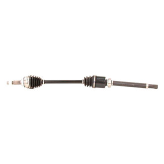 SurTrack® - Front Passenger Side CV Axle Shaft