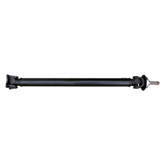 SurTrack® - Driveshaft Assembly