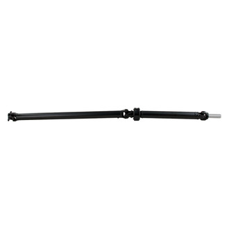 SurTrack® - Driveshaft Assembly