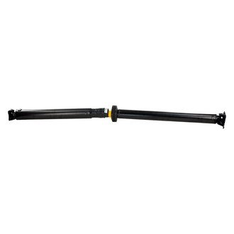 SurTrack® - Driveshaft Assembly