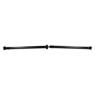 SurTrack® - Driveshaft Assembly