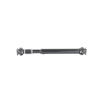 SurTrack® - Driveshaft Assembly
