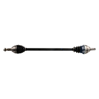 SurTrack® - CV Axle Shaft