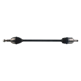SurTrack® - CV Axle Shaft