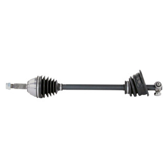 SurTrack® - CV Axle Shaft
