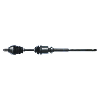 SurTrack® - CV Axle Shaft
