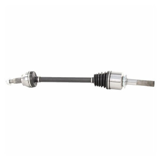 SurTrack® - Front Driver Side CV Axle Shaft
