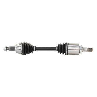 SurTrack® - CV Axle Shaft