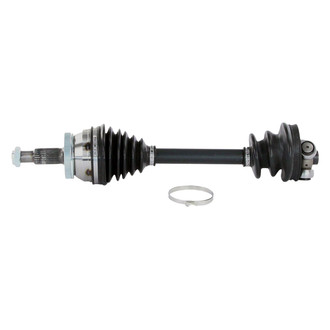 SurTrack® - CV Axle Shaft