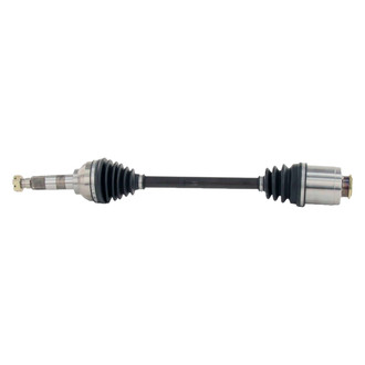 SurTrack® - CV Axle Shaft