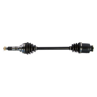 SurTrack® - CV Axle Shaft