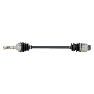 SurTrack® - CV Axle Shaft