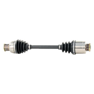 SurTrack® - CV Axle Shaft
