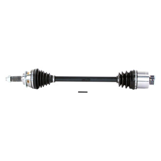 SurTrack® - CV Axle Shaft