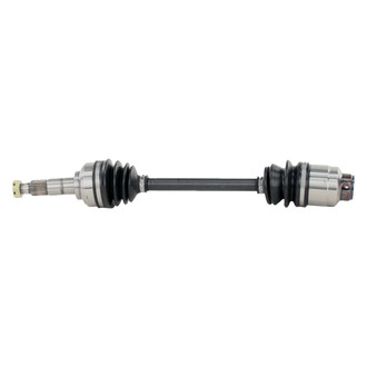 SurTrack® - CV Axle Shaft
