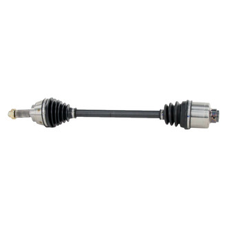 SurTrack® - CV Axle Shaft