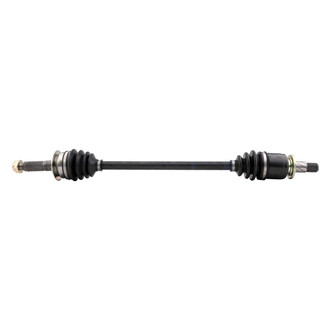 SurTrack® - CV Axle Shaft