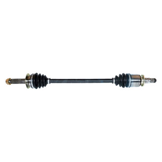 SurTrack® - CV Axle Shaft