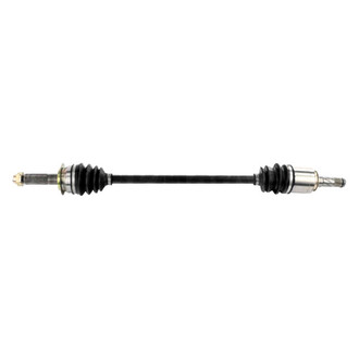 SurTrack® - CV Axle Shaft
