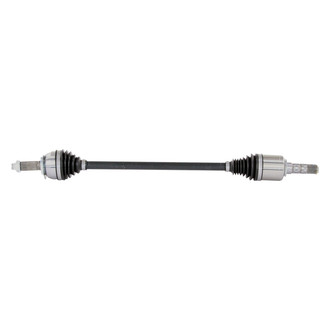 SurTrack® - CV Axle Shaft