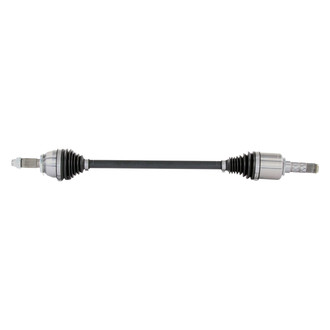 SurTrack® - CV Axle Shaft