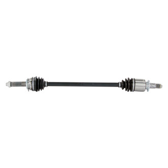 SurTrack® - Rear CV Axle Shaft