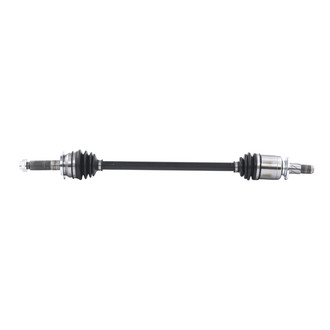 SurTrack® - CV Axle Shaft